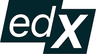 edX Logo